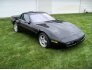 1990 Chevrolet Corvette ZR-1 Coupe for sale 101669812