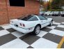 1990 Chevrolet Corvette for sale 101689821