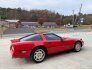 1990 Chevrolet Corvette for sale 101690936