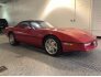 1990 Chevrolet Corvette for sale 101718567