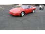 1990 Chevrolet Corvette ZR-1 Coupe for sale 101733385