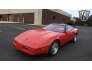 1990 Chevrolet Corvette ZR-1 Coupe for sale 101733385