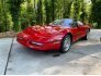1990 Chevrolet Corvette for sale 101735917