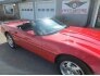1990 Chevrolet Corvette for sale 101738389
