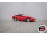 1990 Chevrolet Corvette Coupe for sale 101742820