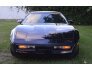 1990 Chevrolet Corvette ZR-1 Coupe for sale 101744035