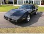 1990 Chevrolet Corvette for sale 101745738