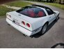 1990 Chevrolet Corvette for sale 101751544