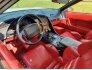 1990 Chevrolet Corvette for sale 101751544
