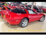 1990 Chevrolet Corvette ZR1 Coupe for sale 101767294