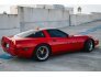 1990 Chevrolet Corvette ZR1 Coupe for sale 101783597