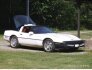 1990 Chevrolet Corvette for sale 101804783