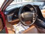 1990 Chevrolet Corvette ZR-1 Coupe for sale 101629603