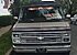 1990 Chevrolet G20 for sale 101214600