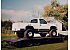 1990 Chevrolet Silverado 1500 4x4 Regular Cab