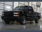Thumbnail Photo 3 for 1990 Chevrolet Silverado 1500