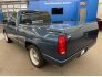 1990 Chevrolet Silverado 1500 for sale 101742301