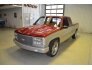 1990 Chevrolet Silverado 1500 2WD Regular Cab for sale 101742517
