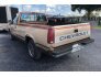1990 Chevrolet Silverado 1500 2WD Regular Cab for sale 101795629