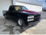 1990 Chevrolet Silverado 1500 for sale 101796684