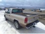 1990 Chevrolet Silverado 1500 for sale 101807096