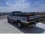 1990 Chevrolet Silverado 1500 for sale 101807097