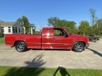 Thumbnail Photo 1 for 1990 Chevrolet Silverado 2500 2WD Extended Cab for Sale by Owner
