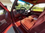 Thumbnail Photo 5 for 1990 Chevrolet Silverado 2500 2WD Extended Cab for Sale by Owner
