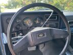 Thumbnail Photo 4 for 1990 Chevrolet Suburban 4WD