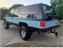 1990 Chevrolet Suburban for sale 101761561