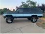 1990 Chevrolet Suburban for sale 101761561