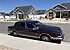 1990 Chrysler Imperial for sale 101360445