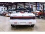 1990 Chrysler LeBaron for sale 101787708