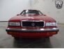 1990 Chrysler TC by Maserati for sale 101688127
