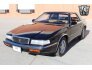 1990 Chrysler TC by Maserati for sale 101694941