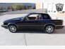 1990 Chrysler TC by Maserati for sale 101694941
