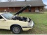 1990 Chrysler TC by Maserati for sale 101724403