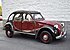 1990 Citroen 2CV for sale 101561006