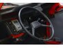 1990 Citroen 2CV for sale 101759405
