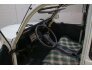 1990 Citroen 2CV for sale 101771667