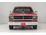 1990 Dodge D/W Truck 2WD Regular Cab D-150 for sale 101746823
