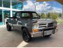 1990 Dodge D/W Truck for sale 101814702