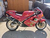 1990 Ducati Superbike 851 for sale 201537557