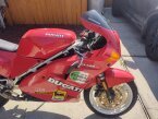 Thumbnail Photo 1 for 1990 Ducati Superbike 851 for Sale by Owner