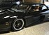 1990 Ferrari 348 TS for sale 101025858