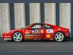 Thumbnail Photo 6 for 1990 Ferrari 348 TS