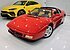 1990 Ferrari 348 TS for sale 101377983
