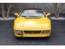 1990 Ferrari 348 for sale 101654699