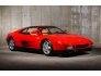 1990 Ferrari 348 Spider for sale 101729795