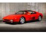 1990 Ferrari 348 Spider for sale 101729795